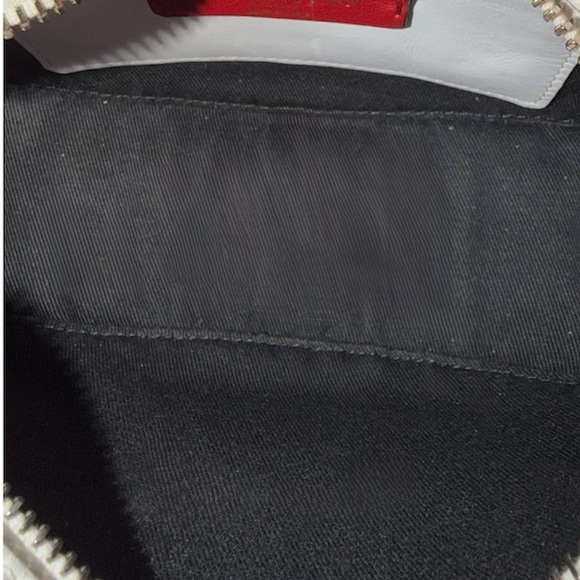 Valentino RARE Bag - Picture 5 of 6